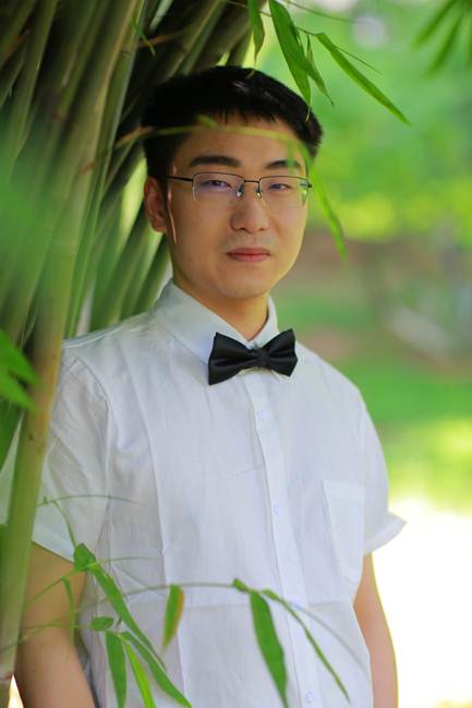 说明: IMG_0456 2 说明: IMG_0456 2