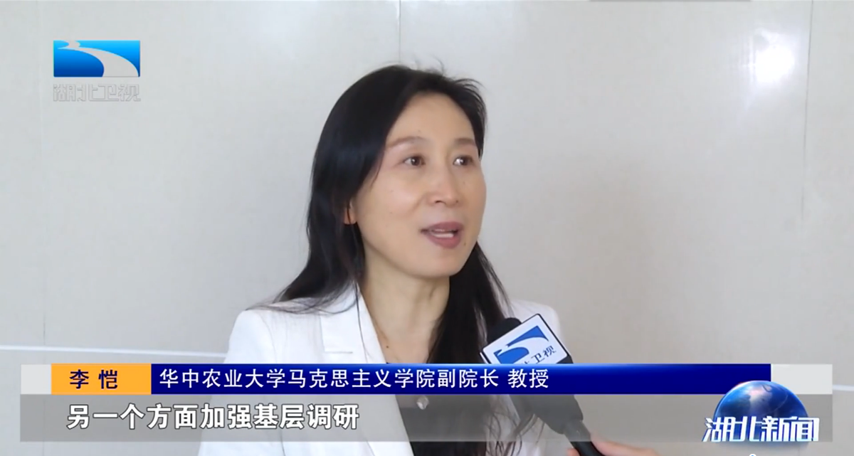 QQ图片20201113105551 QQ图片20201113105551